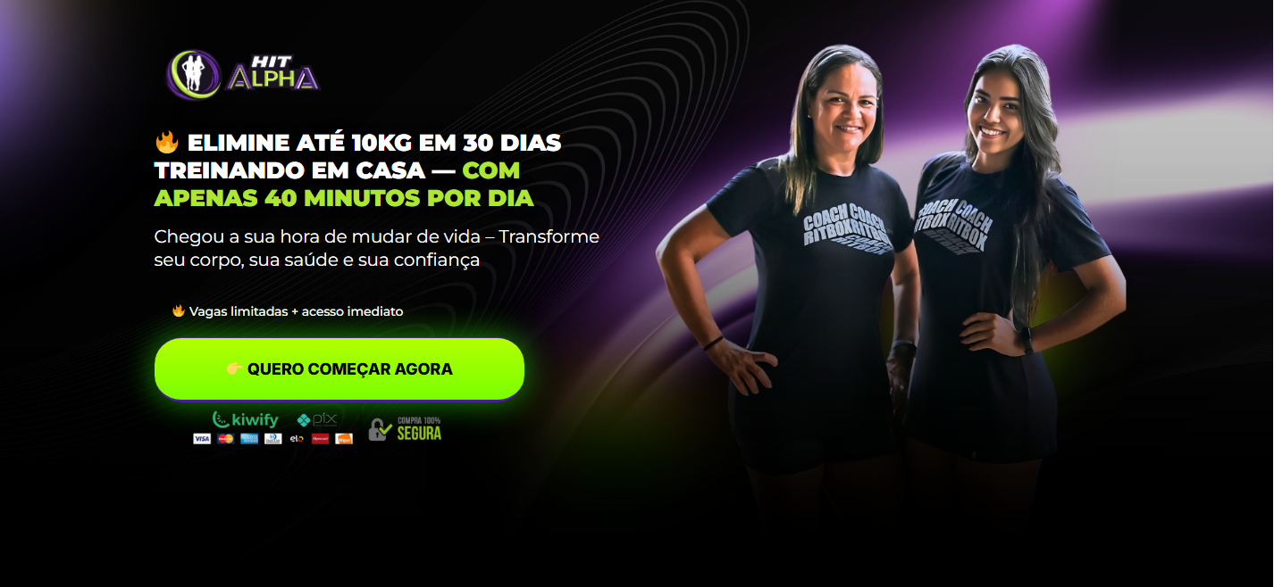 Captura de tela 2026-03-29 004046