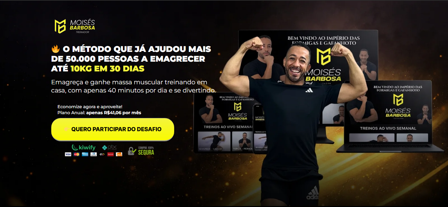 Captura de tela 2026-03-29 004353